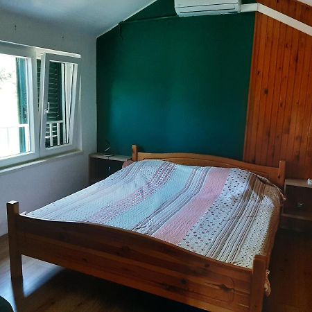 Apartment Labonne 두브로브니크 외부 사진