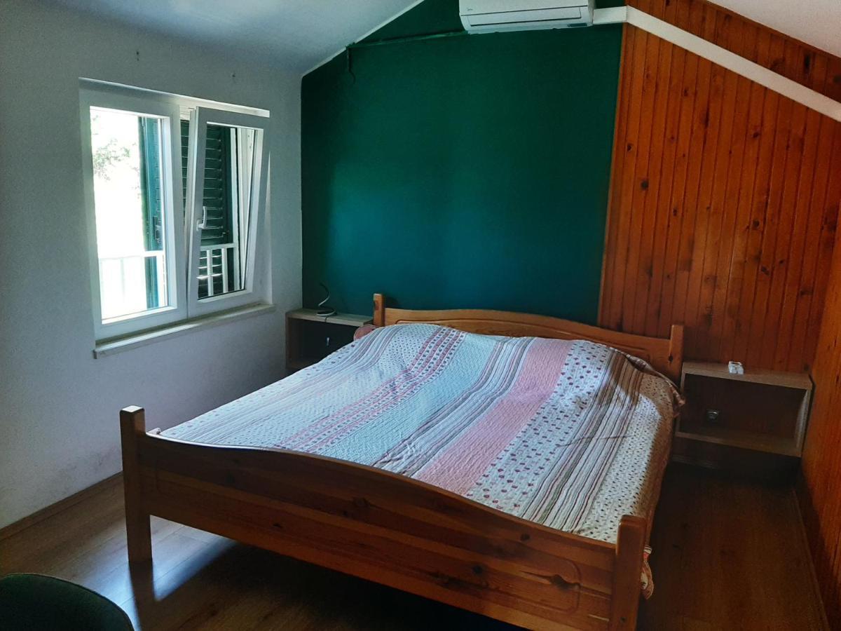 Apartment Labonne 두브로브니크 외부 사진