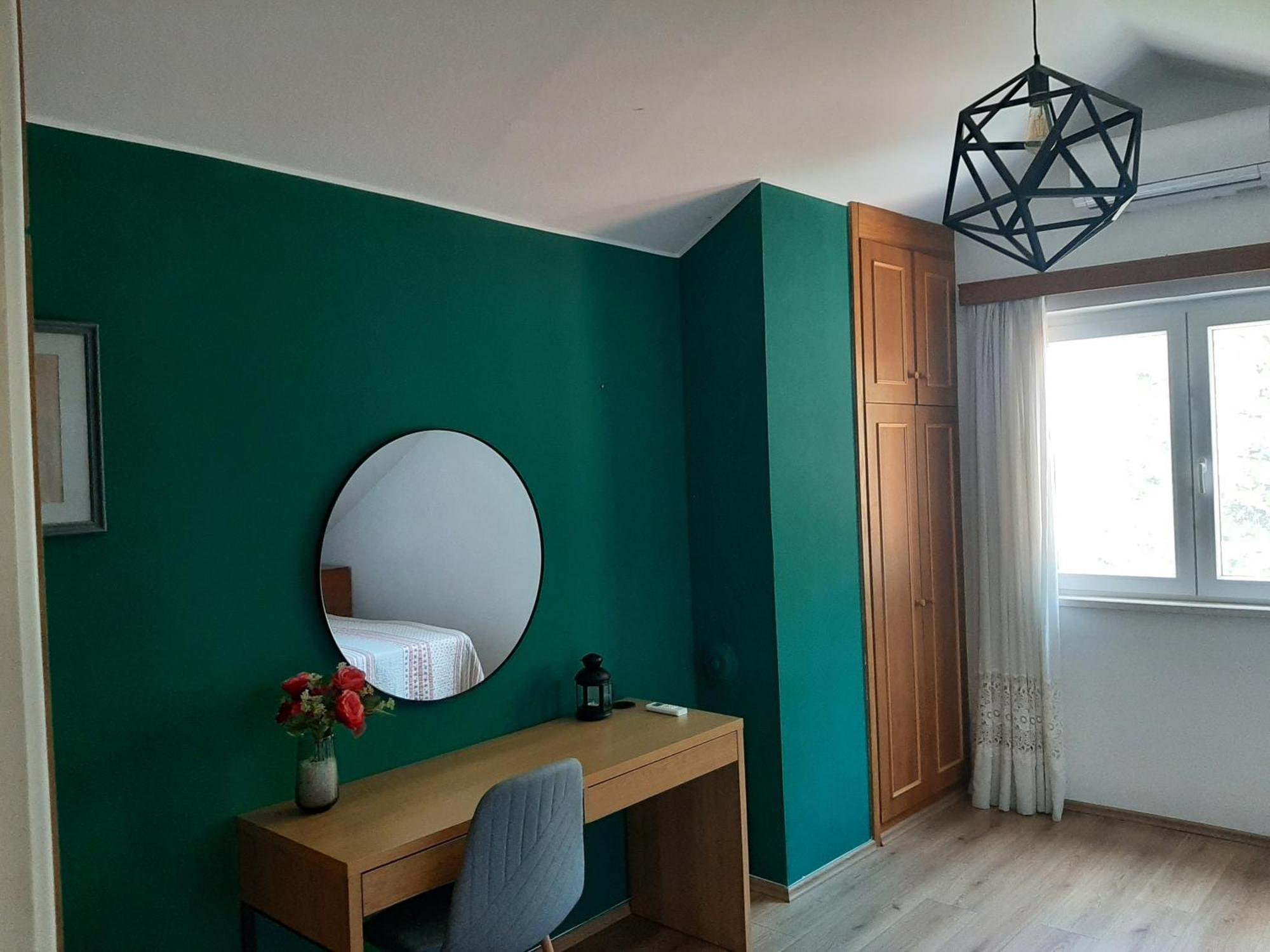Apartment Labonne 두브로브니크 외부 사진